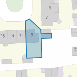 Perceel DRN00-P-1427