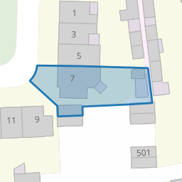 Perceel DRN00-P-1428