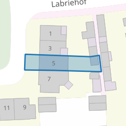 Perceel DRN00-P-1429