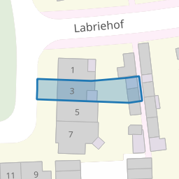 Perceel DRN00-P-1430