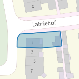 Perceel DRN00-P-1431