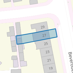 Perceel DRN00-P-1433