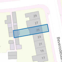 Perceel DRN00-P-1434