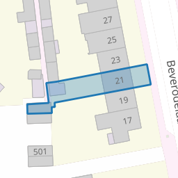 Perceel DRN00-P-1436