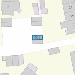 Perceel DRN00-P-1439