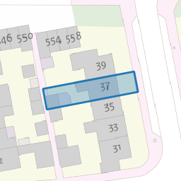 Perceel DRN00-P-1444