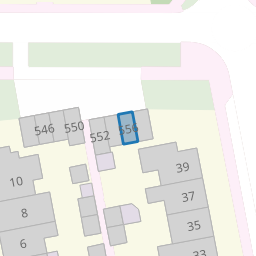 Perceel DRN00-P-1447