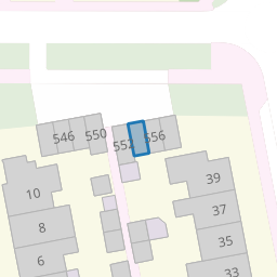 Perceel DRN00-P-1448