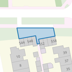 Perceel DRN00-P-1449