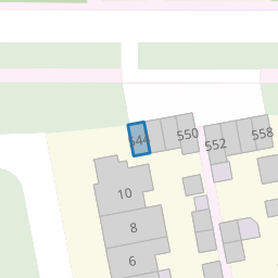 Perceel DRN00-P-1452