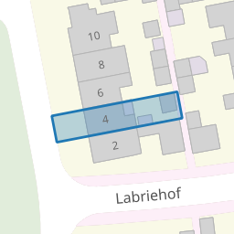 Perceel DRN00-P-1456