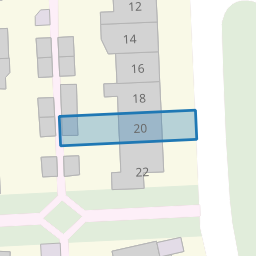 Perceel DRN00-P-1459