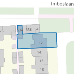 Perceel DRN00-P-1463