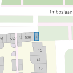 Perceel DRN00-P-1464