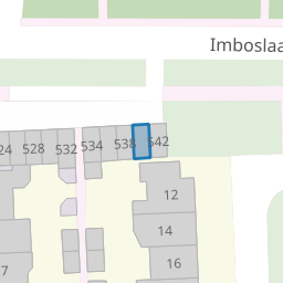 Perceel DRN00-P-1465