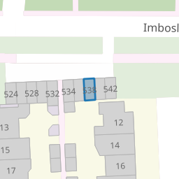 Perceel DRN00-P-1466