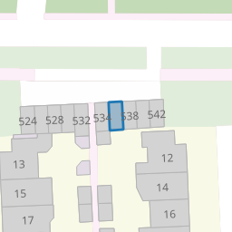 Perceel DRN00-P-1467