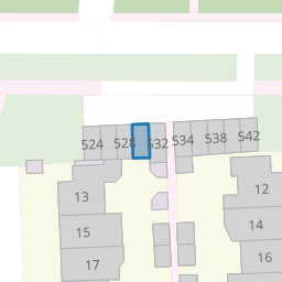 Perceel DRN00-P-1469