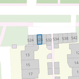 Perceel DRN00-P-1470