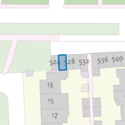 Perceel DRN00-P-1471