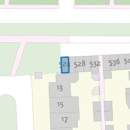 Perceel DRN00-P-1472