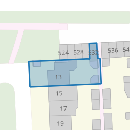 Perceel DRN00-P-1473