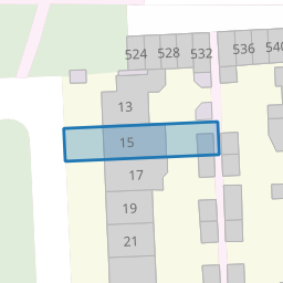 Perceel DRN00-P-1474