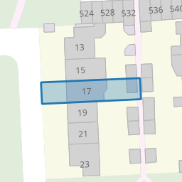 Perceel DRN00-P-1475