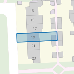 Perceel DRN00-P-1476