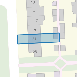 Perceel DRN00-P-1477