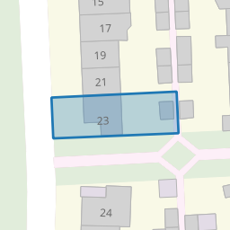 Perceel DRN00-P-1478