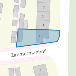 Perceel DRN00-P-1479