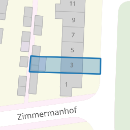 Perceel DRN00-P-1480