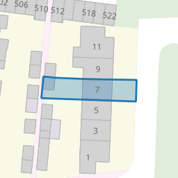 Perceel DRN00-P-1482