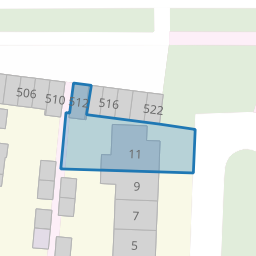 Perceel DRN00-P-1484