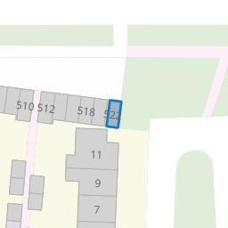 Perceel DRN00-P-1485