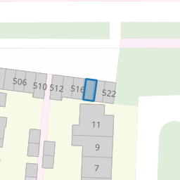 Perceel DRN00-P-1487