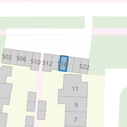 Perceel DRN00-P-1488