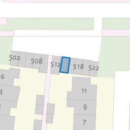 Perceel DRN00-P-1489