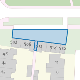 Perceel DRN00-P-1490