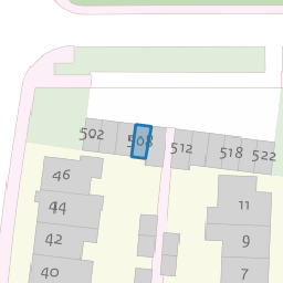 Perceel DRN00-P-1491