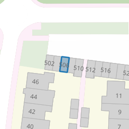 Perceel DRN00-P-1492