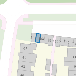 Perceel DRN00-P-1493