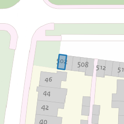 Perceel DRN00-P-1494