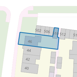 Perceel DRN00-P-1495
