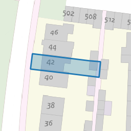 Perceel DRN00-P-1497