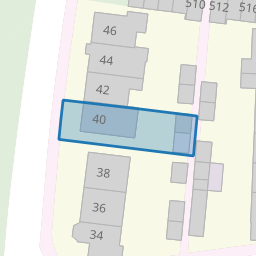 Perceel DRN00-P-1498