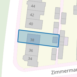 Perceel DRN00-P-1499
