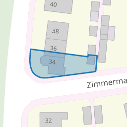 Perceel DRN00-P-1501
