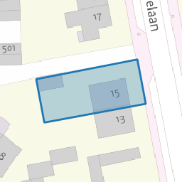 Perceel DRN00-P-1504